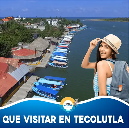 Vive diferentes momentos en familia, en Hotel Milandra Tecolutla te mostramos parte de lo que vivirás en este maravilloso lugar